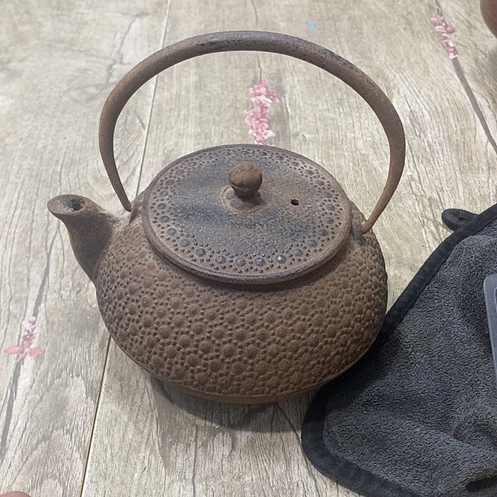 哈哈哈哈哈哈哈哈哈