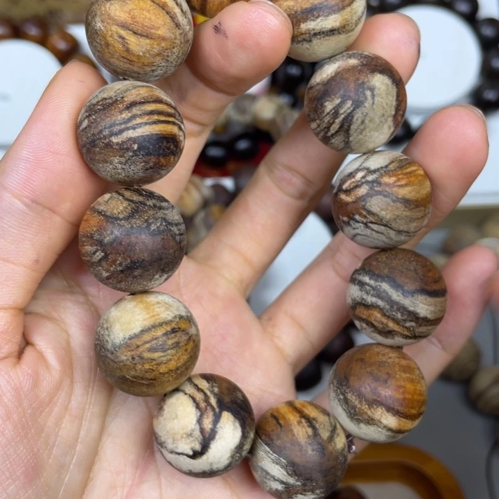 贡木其他闲**鹤谢谢大家支持