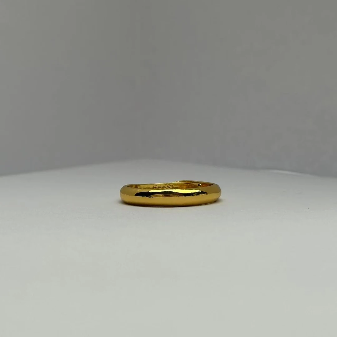 时尚饰品 K048 无礼盒