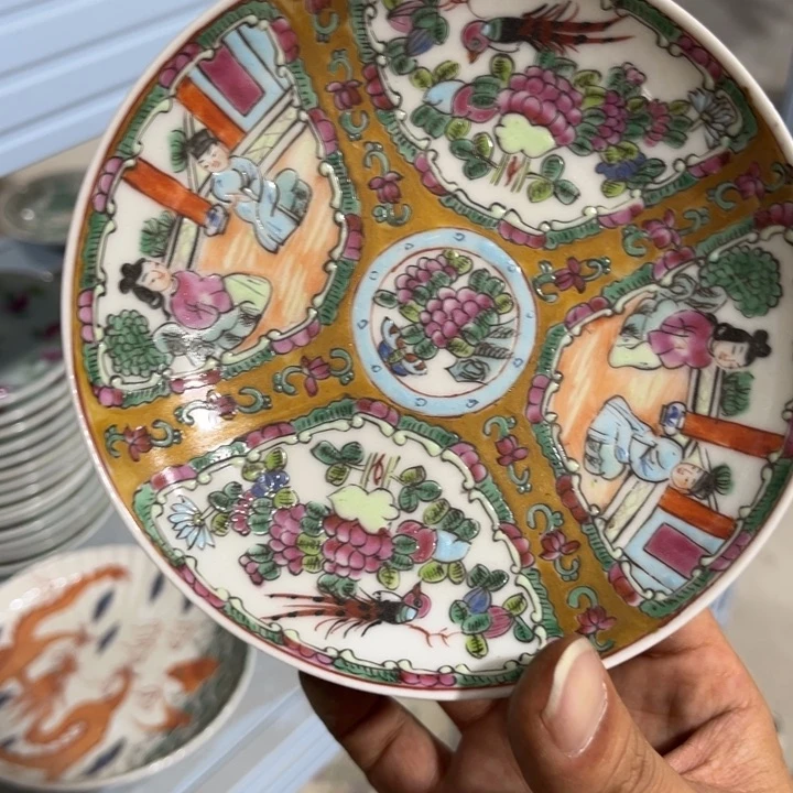 摆件我是个没有安全保障和社会