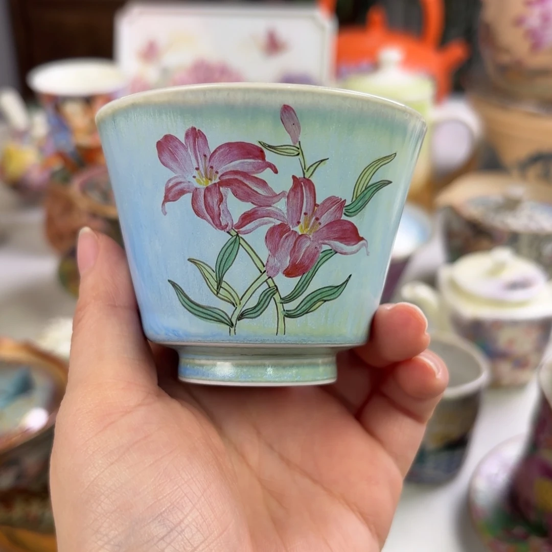 炸炸炸炸炸炸炸炸炸