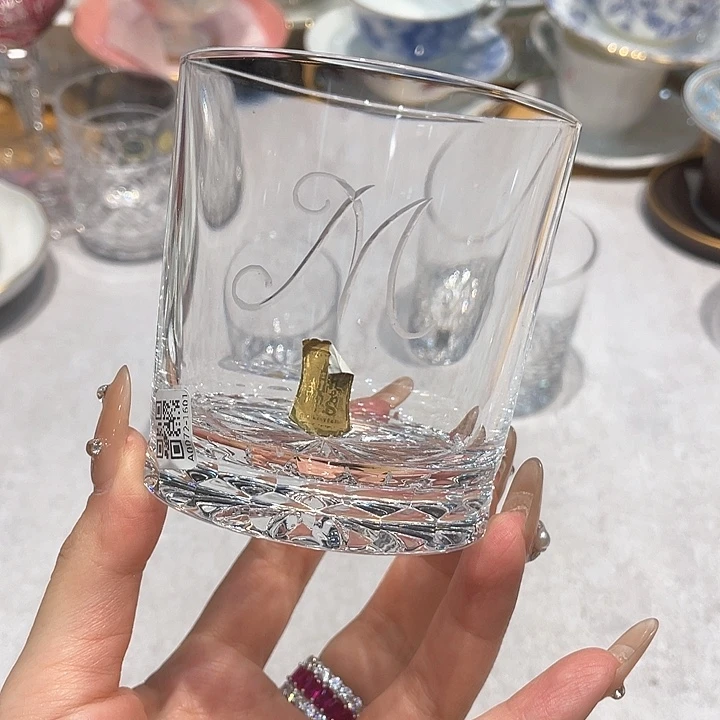 精品进口瓷器瓷片