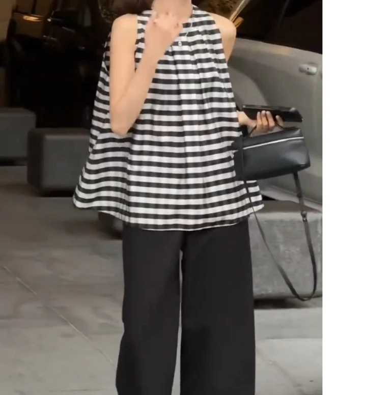 时尚潮流百搭精品女装zsx29355