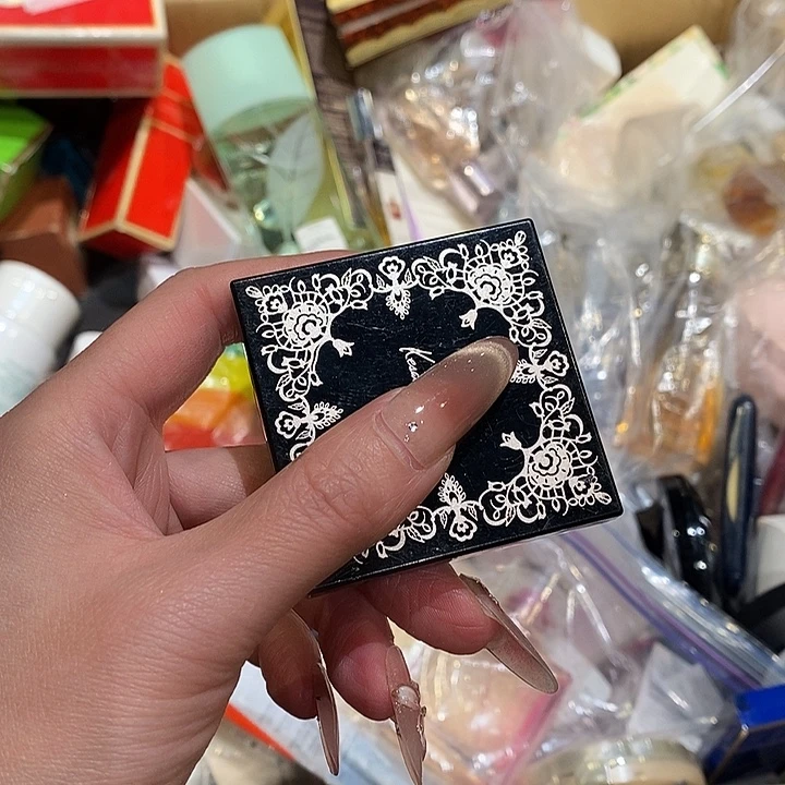 y***k花岗石铁合金香水沐浴露持久留香