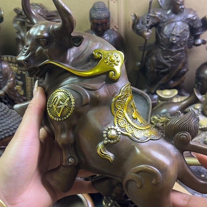 铜器666666666666666666