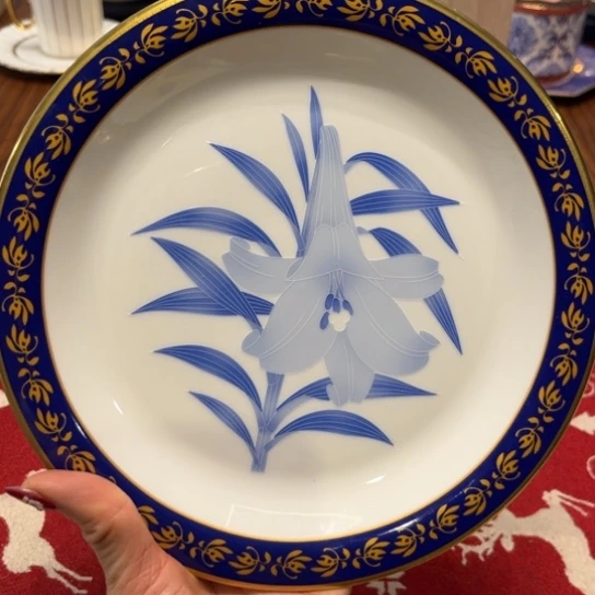 瓷片茶杯茶杯茶杯茶盏