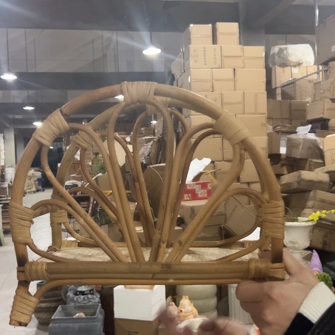 1工艺品瑕疵摆件工艺品