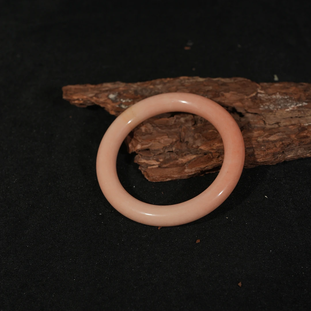 非金属锦纶手链 6.24香港王老板-饰品手镯5f1305