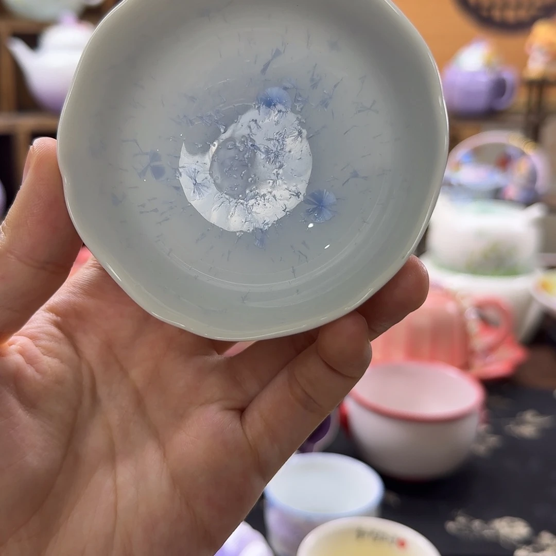 丁丁专用链接，拼手速去拍！！！！～