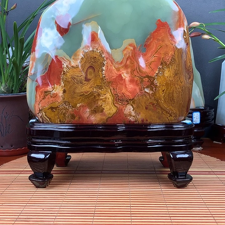 石材摆件摆件摆件