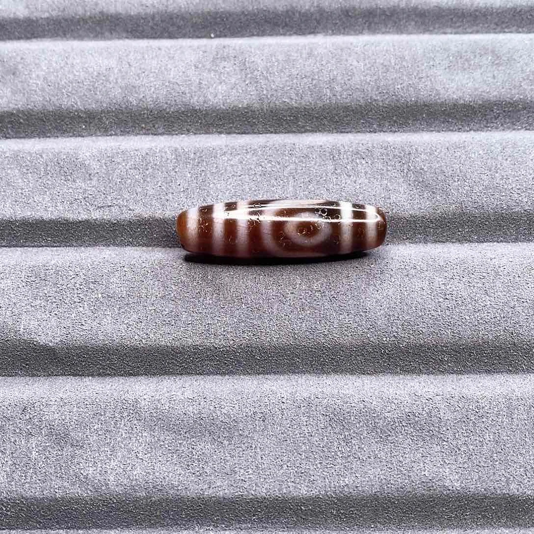 玛瑙/玉髓颈饰未镶嵌逐*@800208