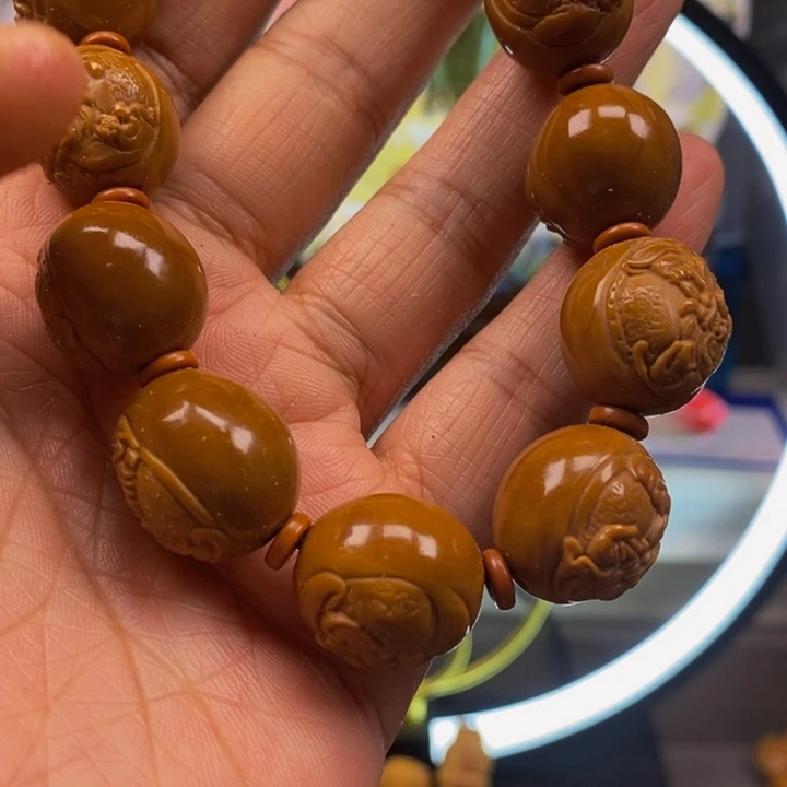 南***风橄榄核吊坠哦哦杨杨wwwwwwwwww