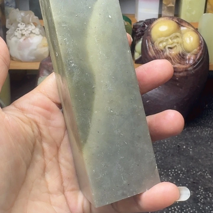 毋***殆老挝石青田老封门