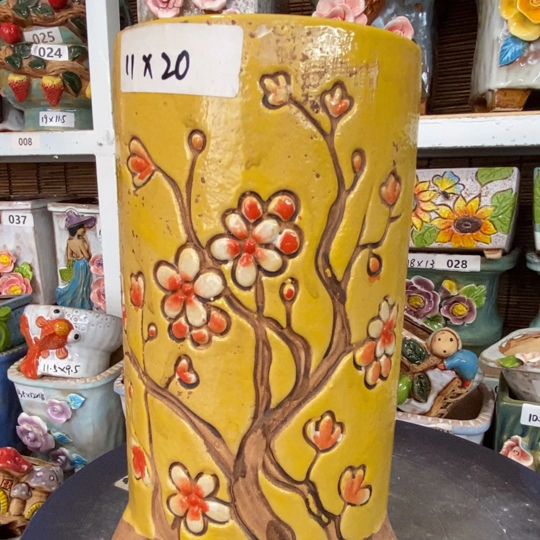 【闪购商品】