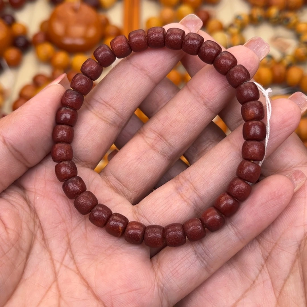 蜜蜡未镶嵌珠宝奇石蜜蜡W