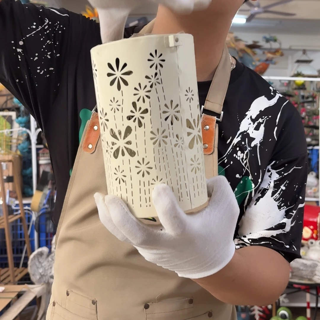 核桃木/黑胡桃（胡桃木）
