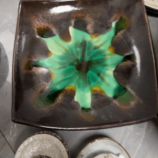 木***子碟全场满二十米包邮