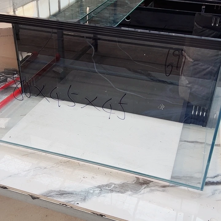 最***力玻璃80.45.45背双鱼马桶全套配件