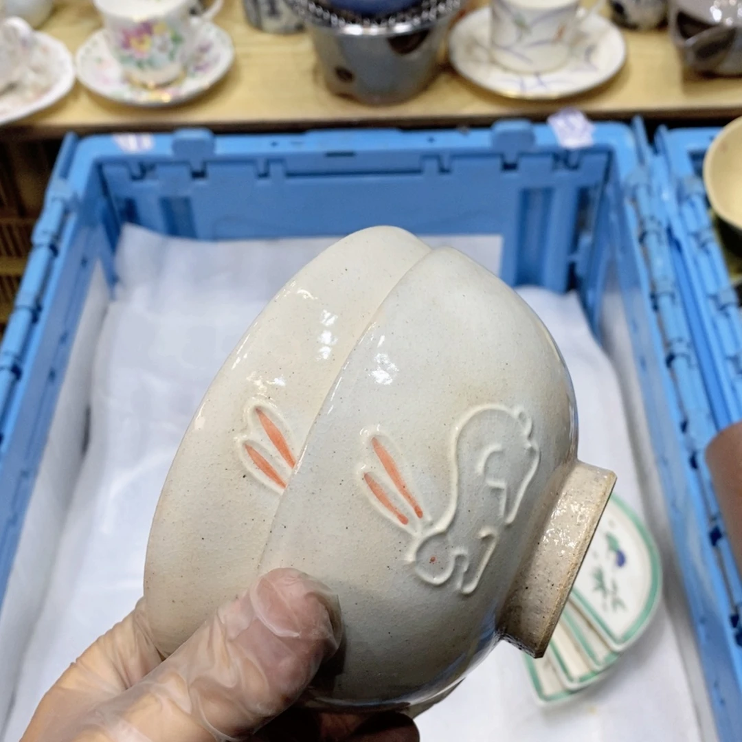 V***8瓷片哈哈哈哈哈哈哈哈哈