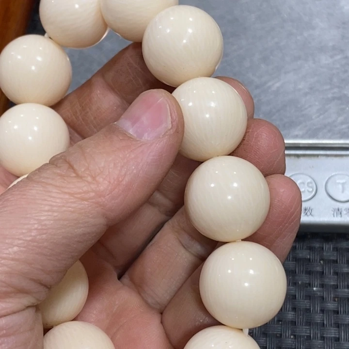 滴血莲花菩提吊坠