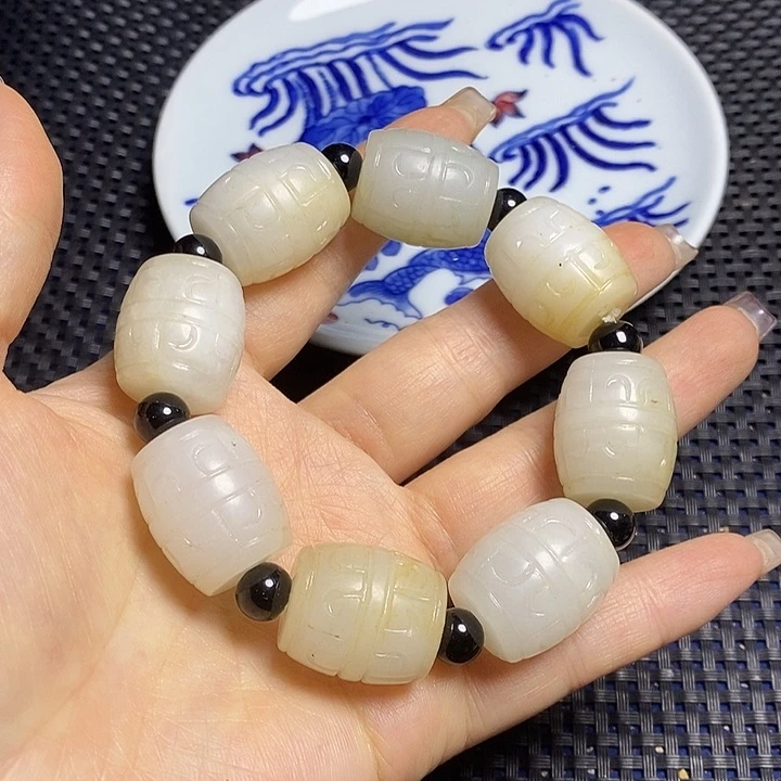 紫砂支持七天无理由