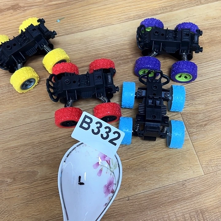 紫砂1345678913468:;:;