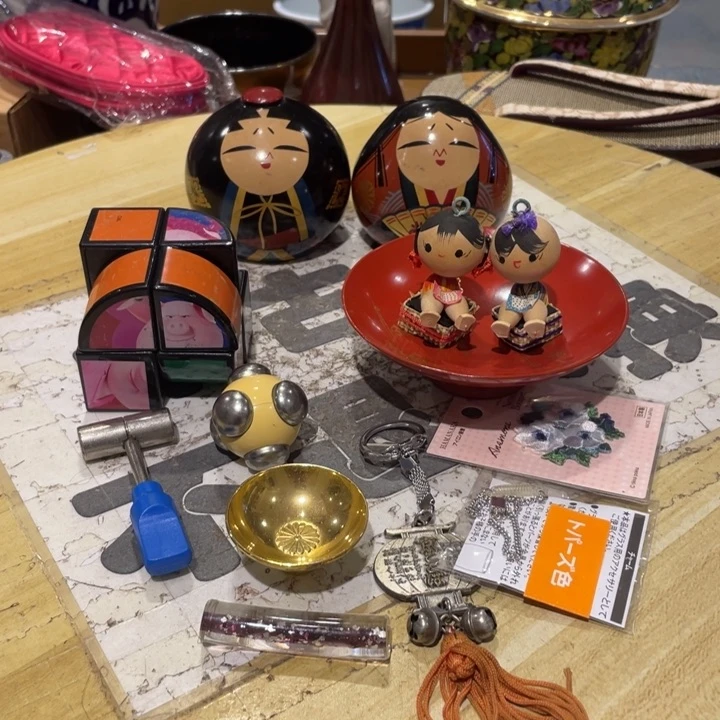 工艺美术品陶瓷艺术
