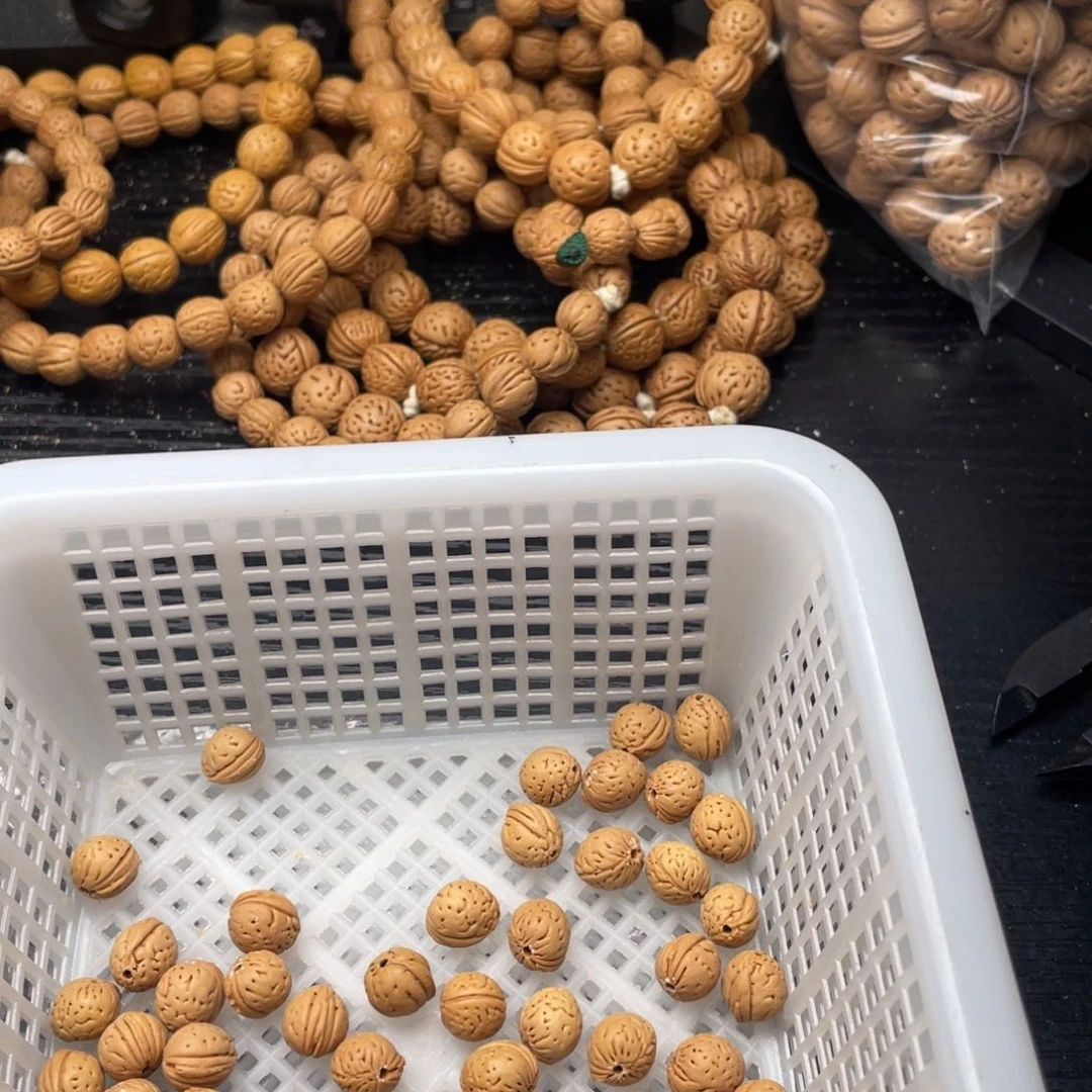 【闪购商品】你**生散子批发90米