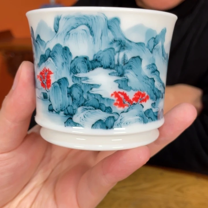 盘福利来啦，福利来啦，福利来啦