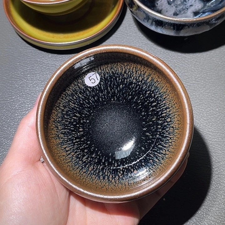 茶盏乐乐乐乐乐乐乐乐乐乐乐乐