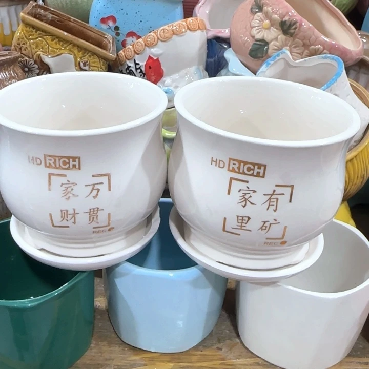 不清楚问客服凑9块包邮，有孔