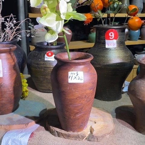 【闪购商品】正品新款