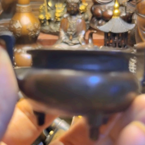 直播间专属链接所见即所得