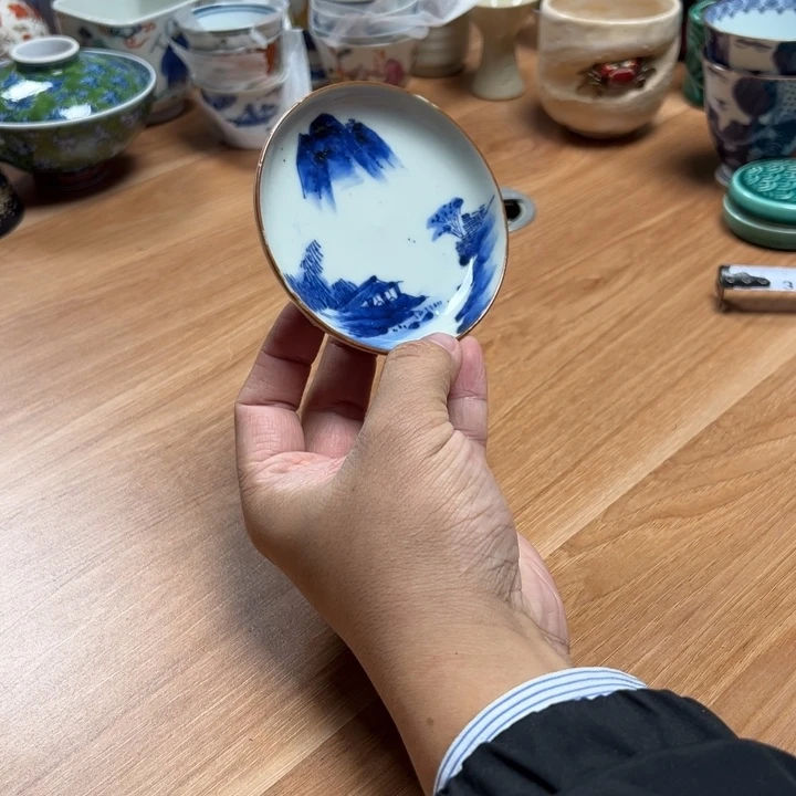 默认有瑕看好下单64