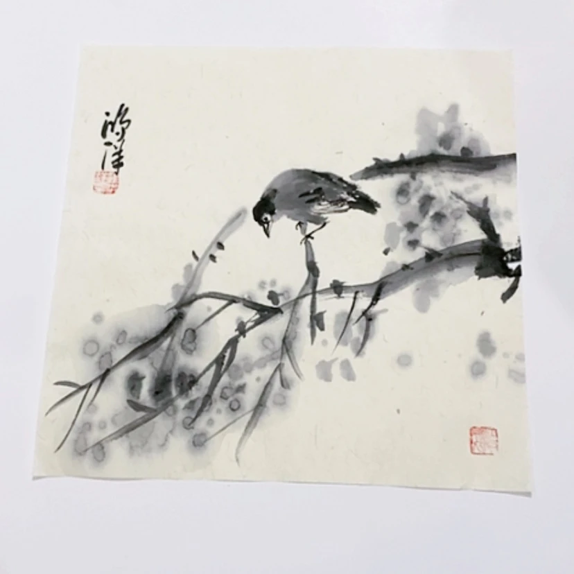 【闪购商品】一二三四五六七八九