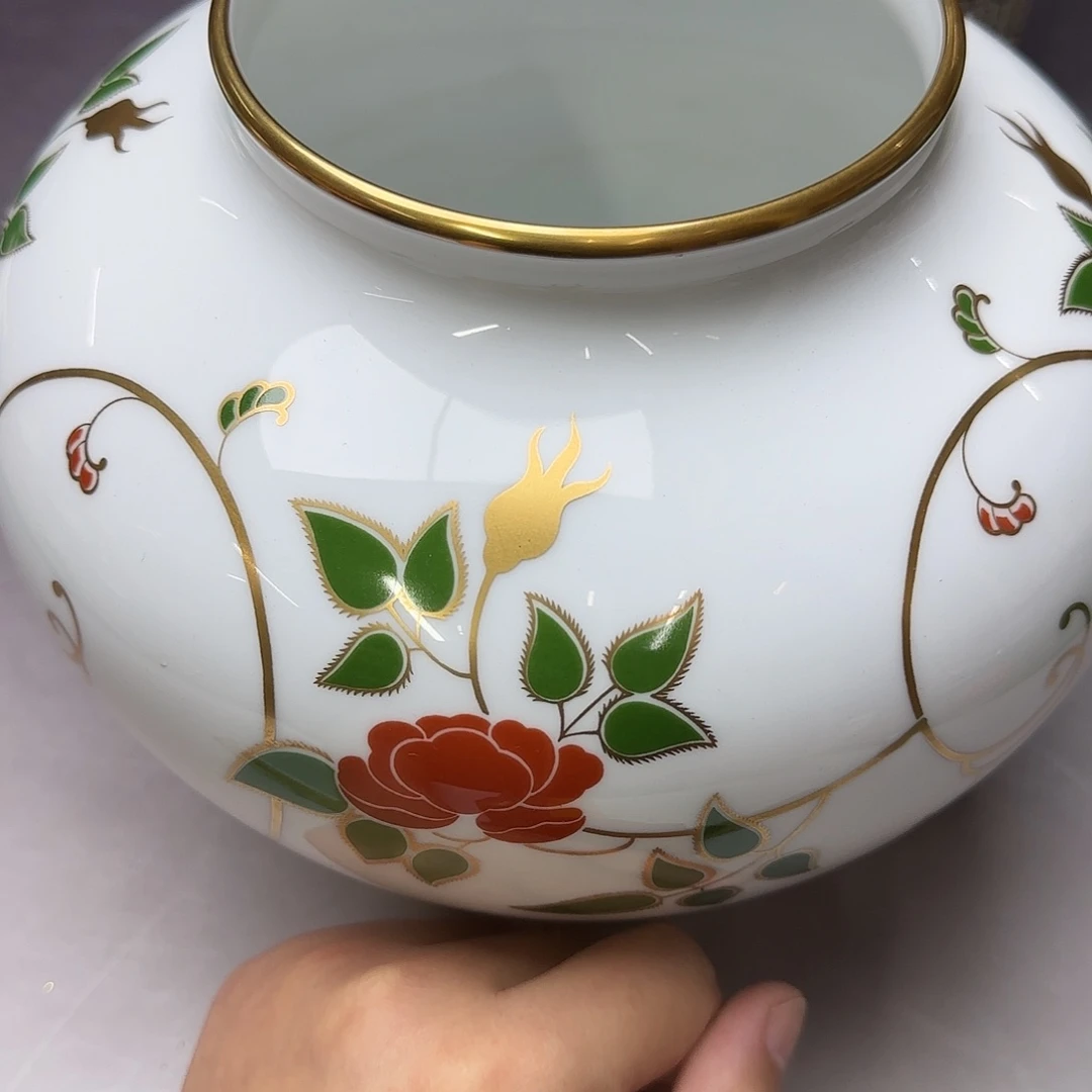 赤***_健健康康快快乐乐