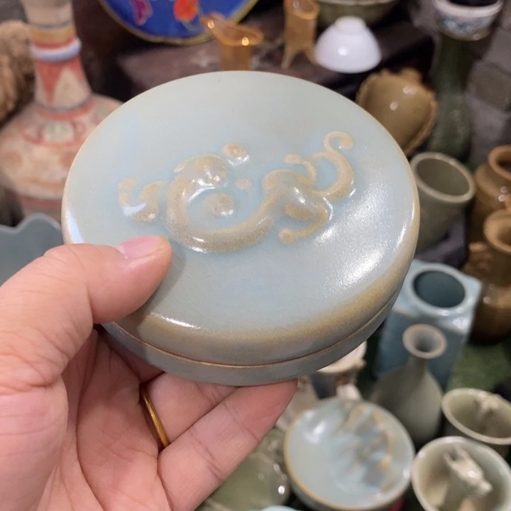 摆件摆件摆件摆件