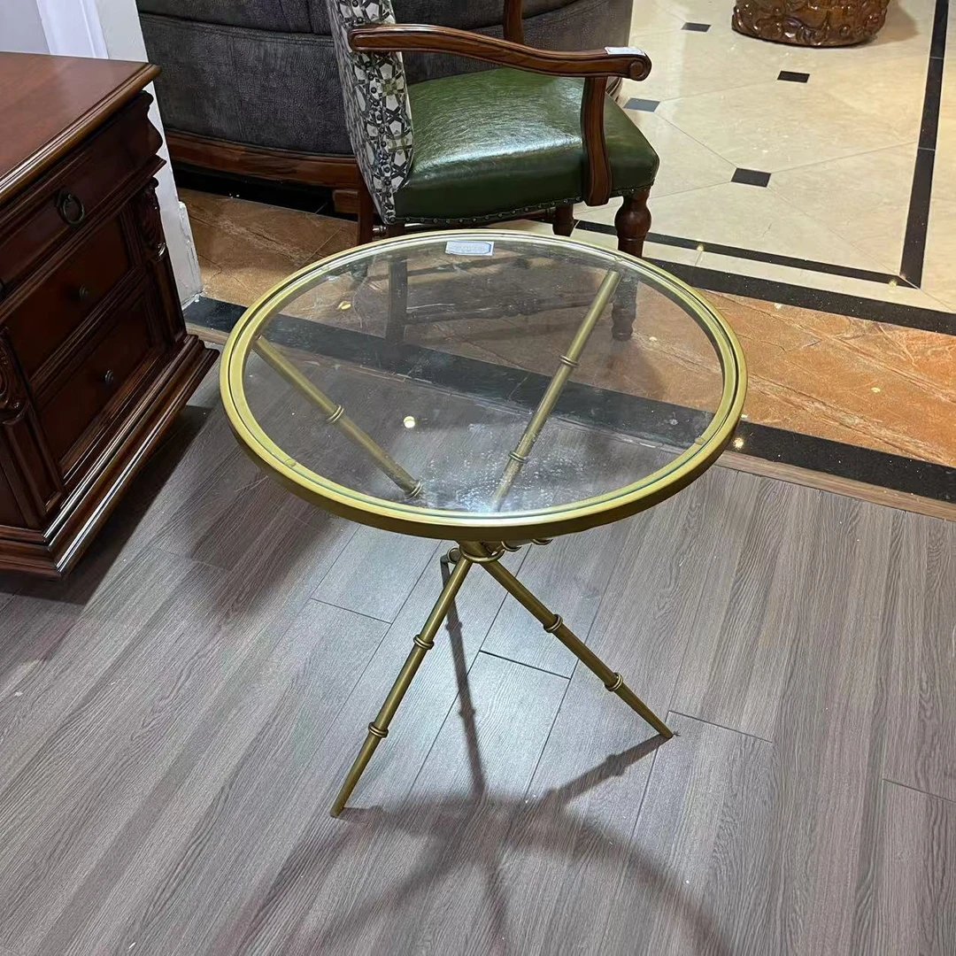 01 角几边几 555*555*600