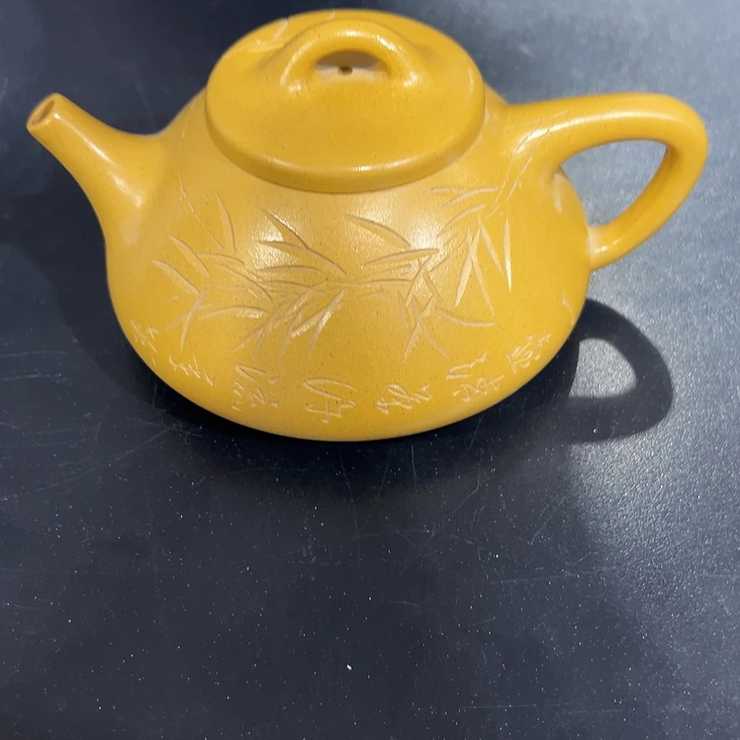 茶杯紫砂1221111112111211111