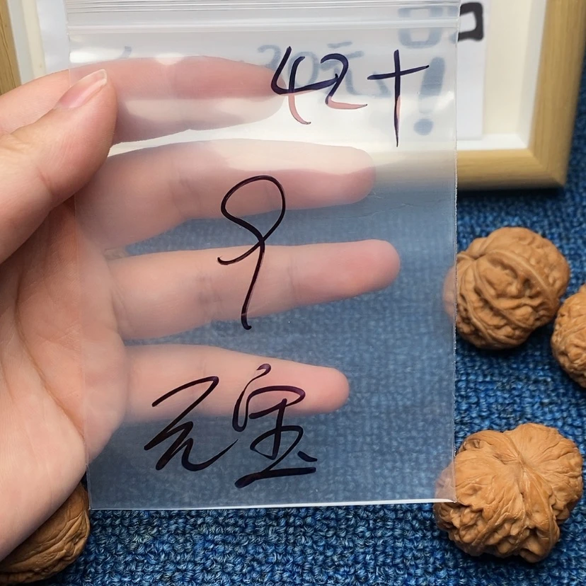 【闪购商品】哈哈哈哈哈哈哈哈哈哈哈
