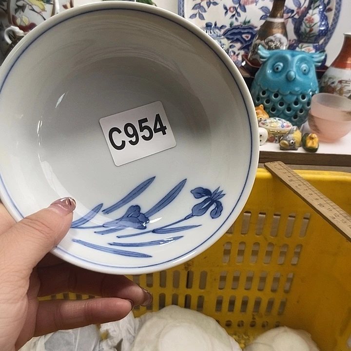 紫砂茶杯美*园我们的目标就是成为更优秀更