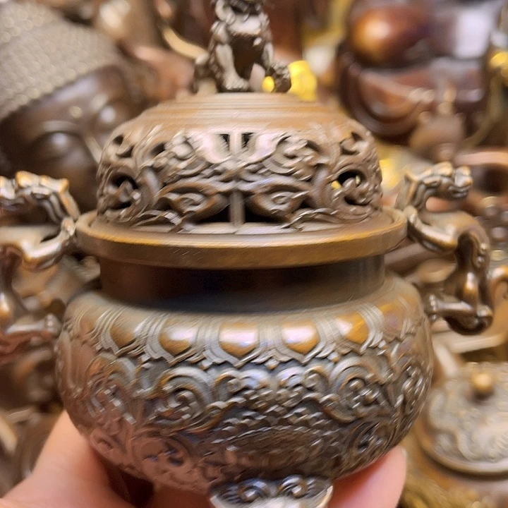 直播间专属链接所见即所得