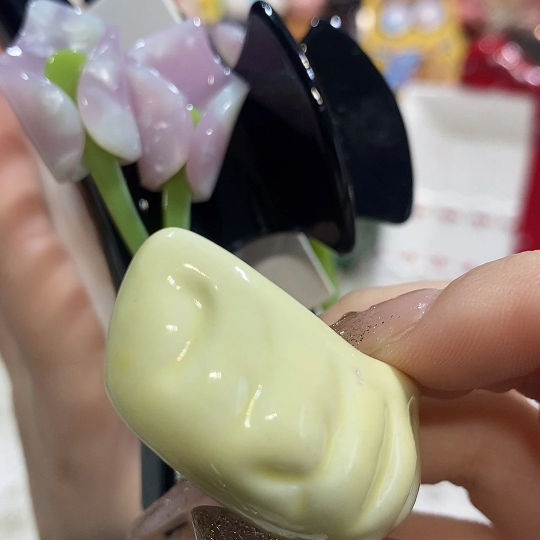 婷子瓷器好物推荐08821