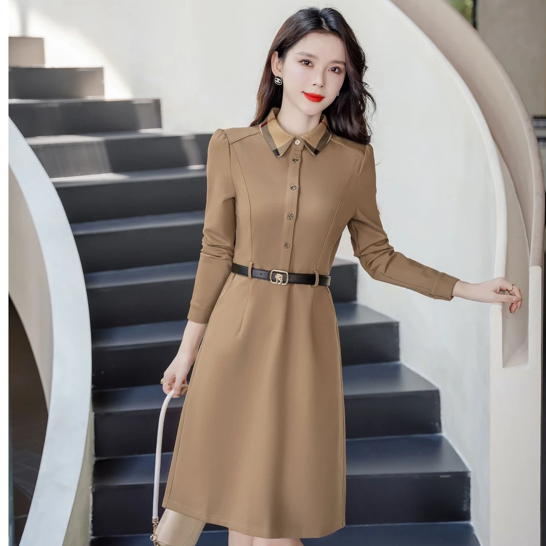 【编码58】粉色蕾丝半身裙子-A20CF68S10