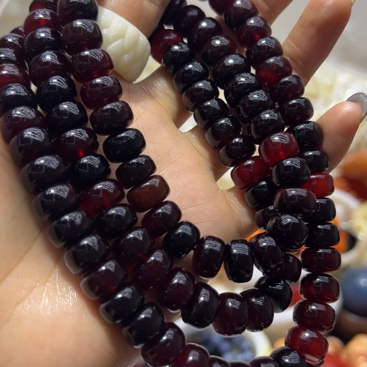 大果紫檀（缅甸花梨）1.2/108全血壁挂mm