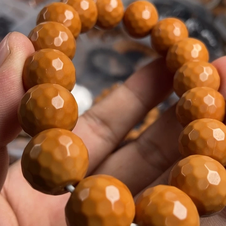 猴头核桃吊坠你要的