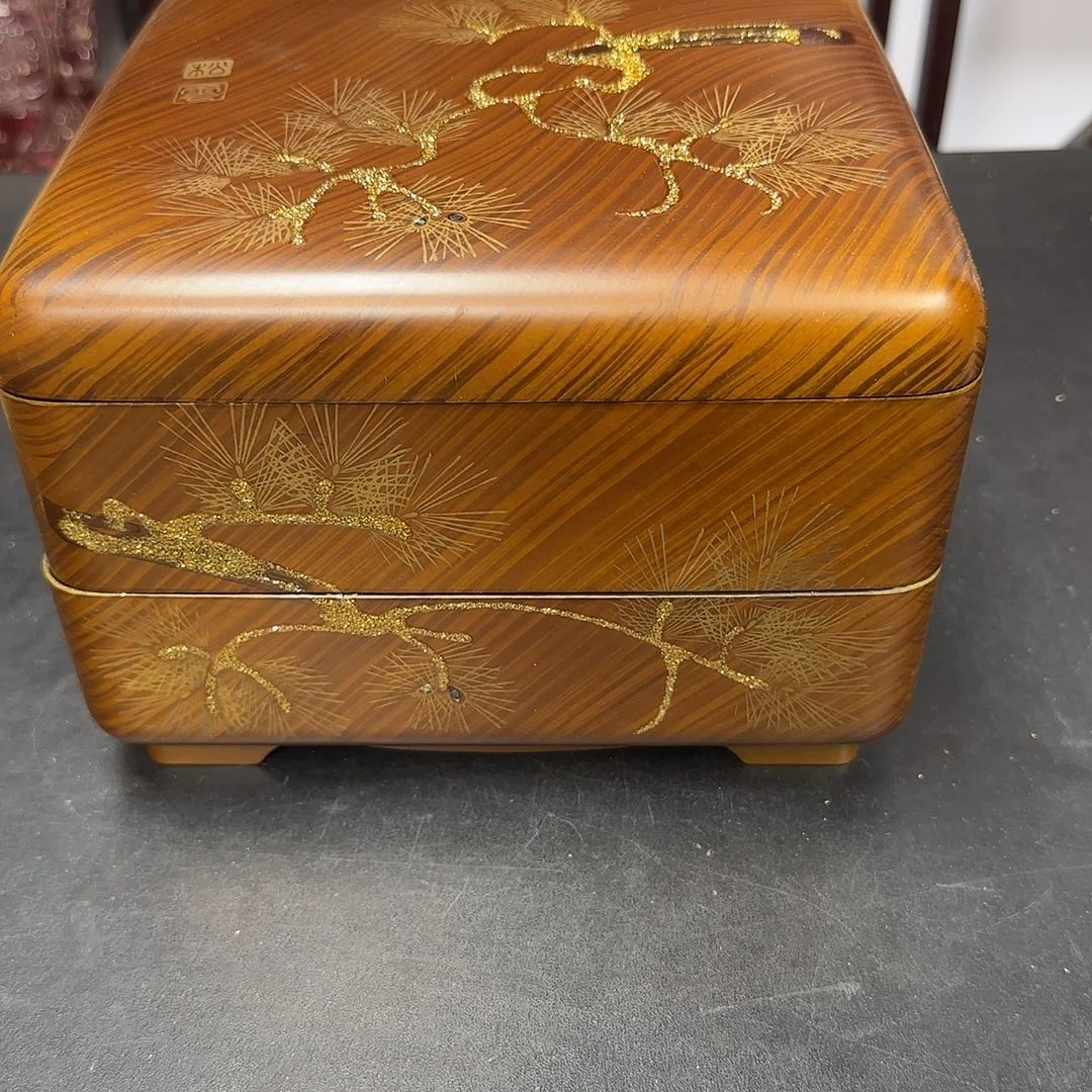 銘海精选，天天好物123