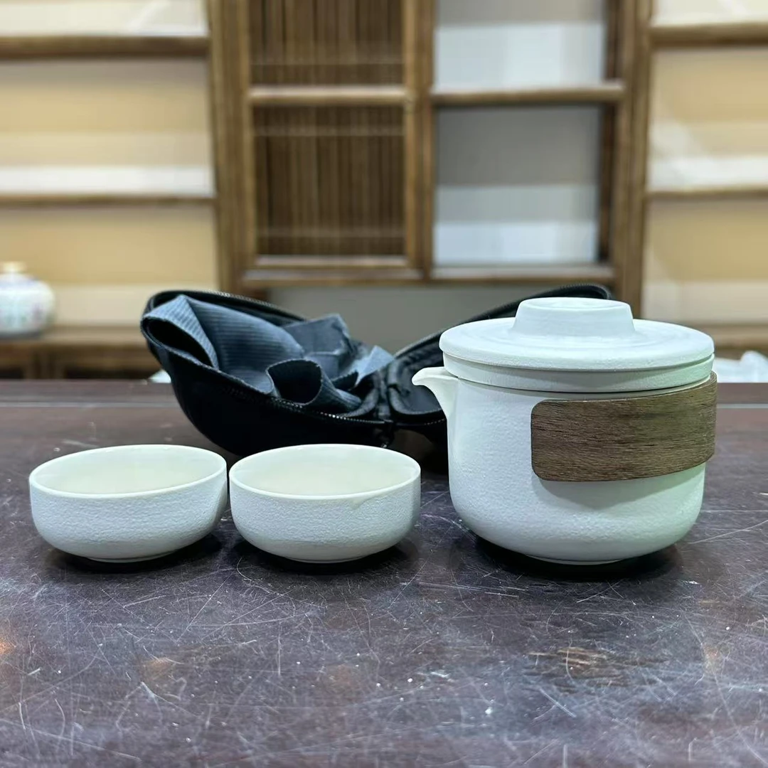 @@启明商品链接 瓷制品G047