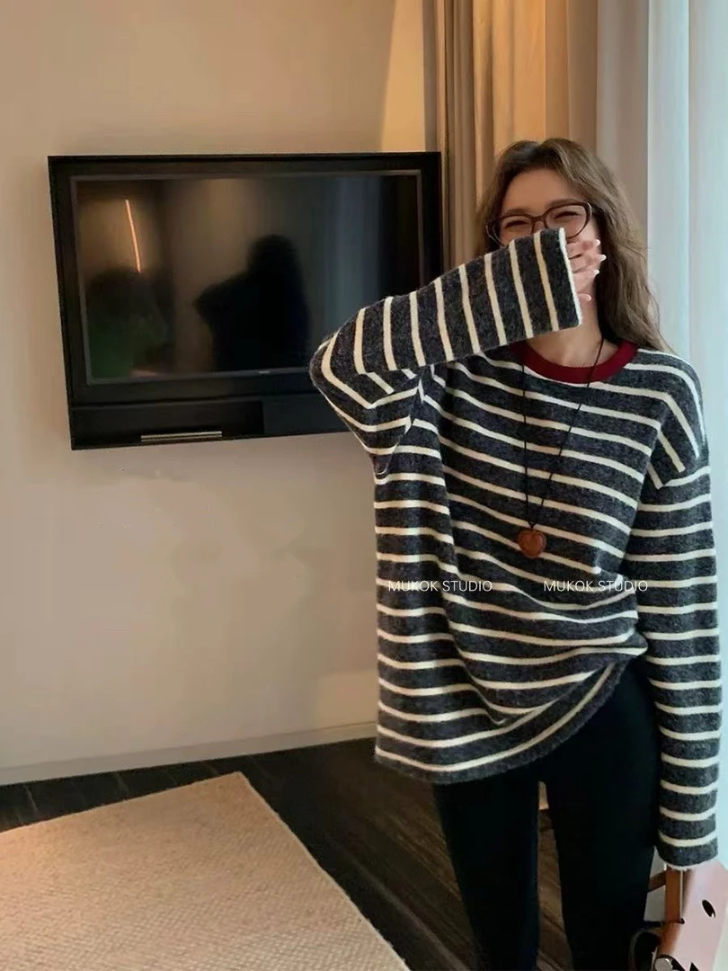 蛋挞【C201-C300】韩系卫衣风衣上衣 韩国小众设计