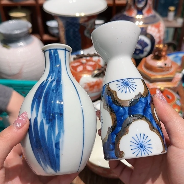 盖碗五十包邮或任意三单包邮